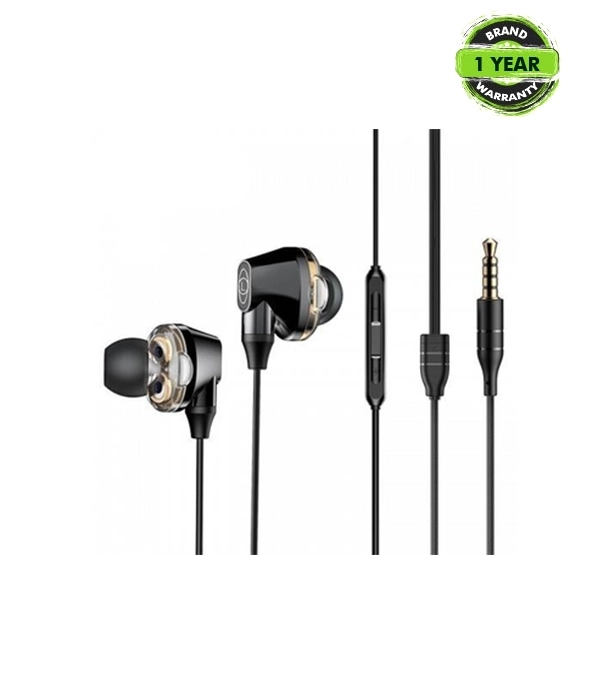 Baseus discount gaming earphone