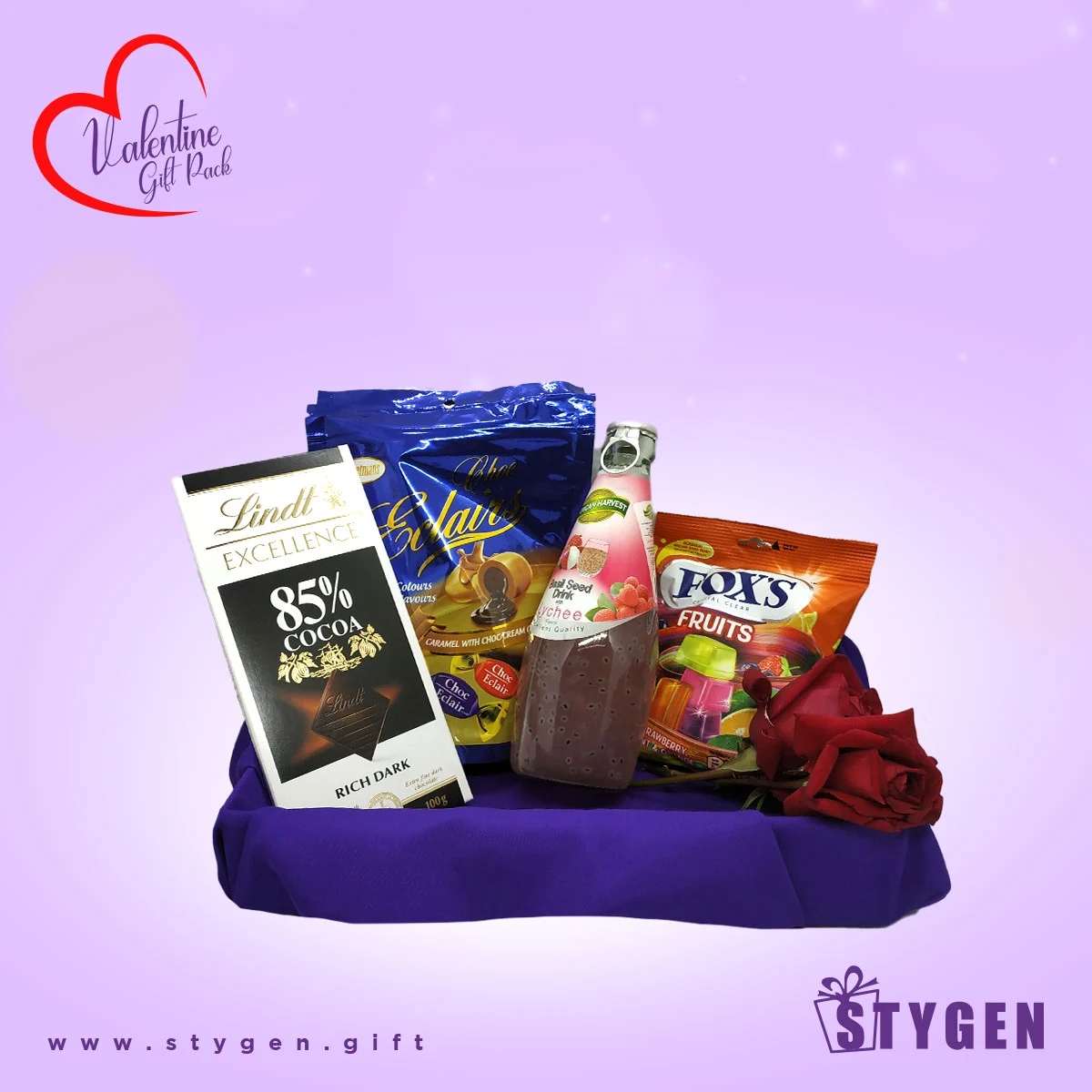 Valentine Day Special Gift Combo Best Gift For Your Loved Ones (25)