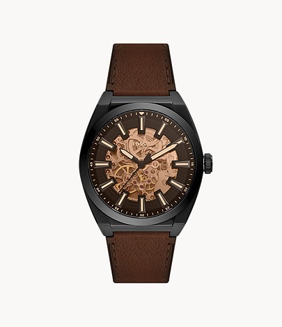 FOSSIl  ME3207