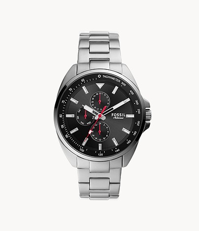 FOSSIL BQ2550